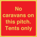 no-caravans-on-this-pitch-tents-only~